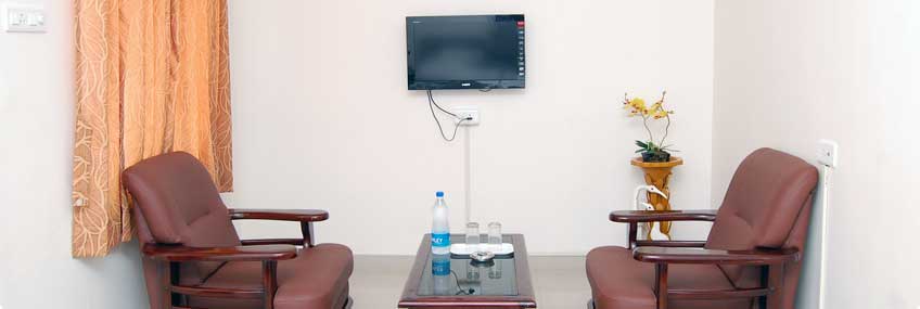 Slideshow Image 2