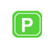 car parking