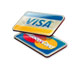 credit card