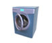 Laundry Service